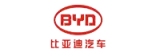 BYD