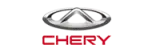 Chery