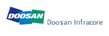Doosan Infracore
