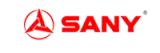 SANY