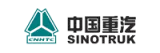 Sinotruk