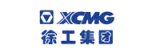 XCMG